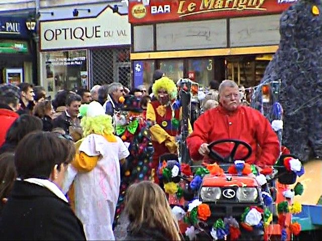 carnaval 2005 (92).jpg